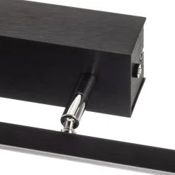 Quitani Niara LED schilderij verlichting CCT