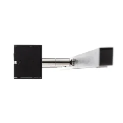 Quitani Niara LED schilderij verlichting CCT