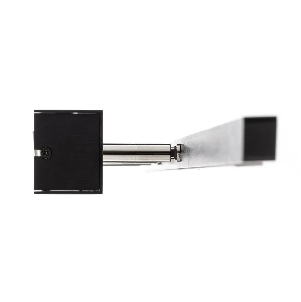 Quitani Niara LED schilderij verlichting CCT