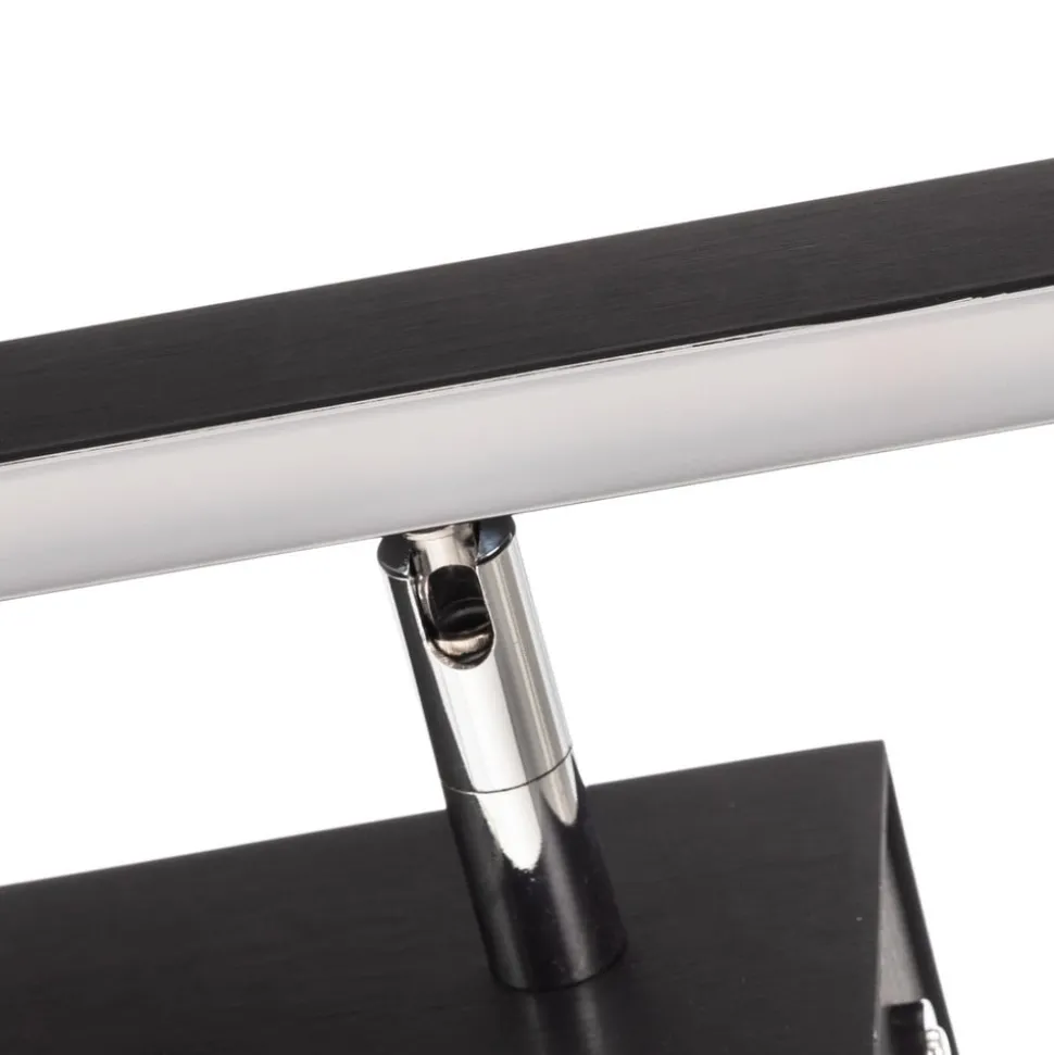 Quitani Niara LED schilderij verlichting CCT