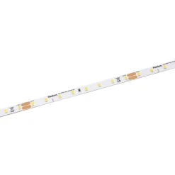 Radium Essence 500 LED strip, 5 m, 18W, 2.700K