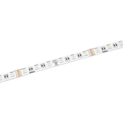 Radium Essence 1000 LED strip, 5 m, RGBW 3.000K