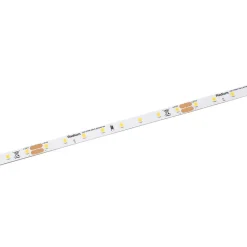 Radium Essence 500 LED strip, 5 m, 18W, 3.000K
