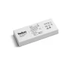 Radium Flat LED driver voor Strips 12W/24V