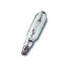RADIUM Halogeen gasontladingslamp E40 1950W HRI-T N helder