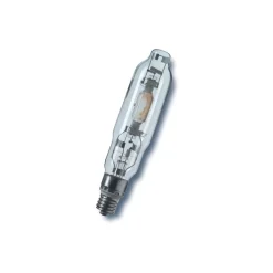 RADIUM Halogeen gasontladingslamp E40 1000W HRI-T D helder