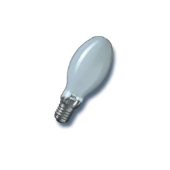 RADIUM Halogeen gasontladingslamp K12s 2000W HRI-TS NDL/S helder