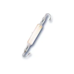 RADIUM Halogeen gasontladingslamp K12s 2150W HRI-TS N/XL helder