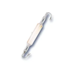 RADIUM Halogeen gasontladingslamp K12s 2150W HRI-TS N/L helder