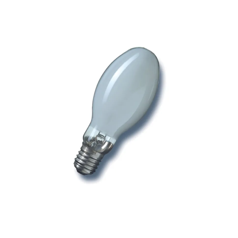 RADIUM Halogeen gasontladingslamp E40 1000W HRI-E NSC/F, opaal