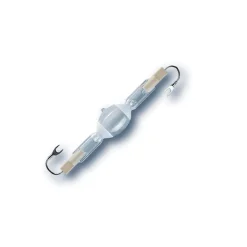 RADIUM Halogeen gasontladingslamp K12s 1000W HRI-TS NDL/S