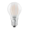 Radium LED Essence Classic A, mat, E27, 4,2W, 2.700K, 470lm