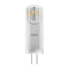 Radium LED Essence PIN G4 1,8W 200lm 2.700K 12V