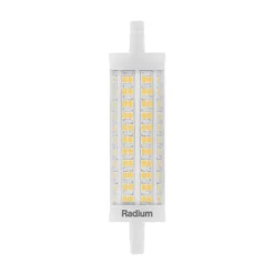 Radium LED Essence staaflamp R7s 17,5W 2452lm