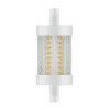Radium LED Essence staaflamp R7s 7W 806lm