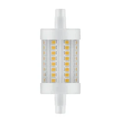 Radium LED Essence staaflamp R7s 7W 806lm