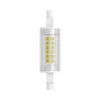 Radium LED Essence staaflamp Slim R7s 12W 1521lm