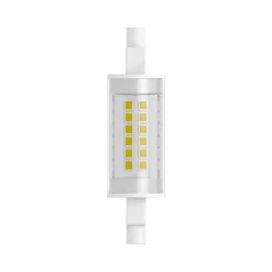 Radium LED Essence staaflamp Slim R7s 12W 1521lm