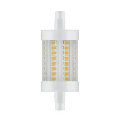 Radium LED Essence staaflamp R7s 8W 1055lm