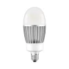 Radium LED HPM-Retrofit E27 41W 6000lm 4.000K