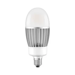 Radium LED HPM-Retrofit E27 41W 6000lm 4.000K