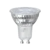 Radium LED lamp Star PAR16 GU10 4,7W dimbaar 940 36°