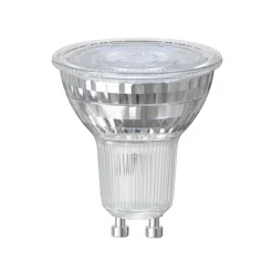 Radium LED lamp Star PAR16 GU10 4,7W dimbaar 940 36°