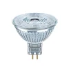 Radium LED Star NV-RetroFit, GU5.3, MR16, 6.6W, 927, dimbaar