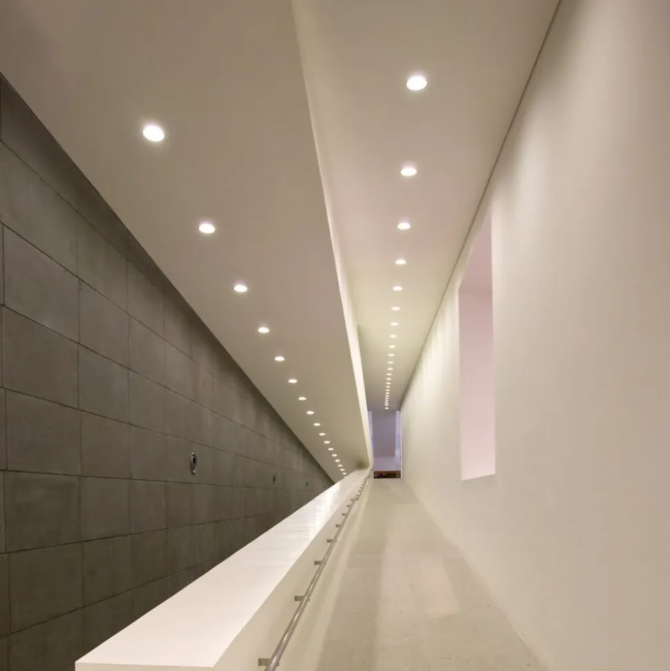 Radium LED Star NV-RetroFit, GU5.3, MR16, 6.6W, 927, dimbaar