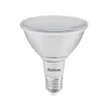 Radium LED Star PAR38 reflectorlamp E27 15,2W dimb