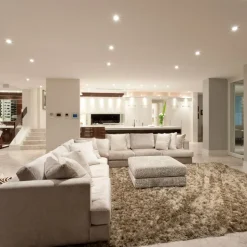 Radium LED Star PAR38 reflectorlamp E27 15,2W dimb