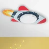 Rakete Starlight LED plafondlamp