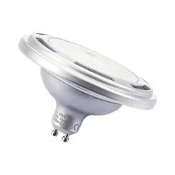 Reflectorlamp GU10 ES111 11,5W dimbaar 830 per 4