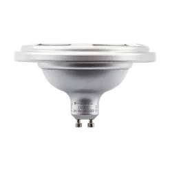 Reflectorlamp GU10 ES111 11,5W dimbaar 830 per 4