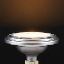 Reflectorlamp GU10 ES111 11,5W dimbaar 830 per 4