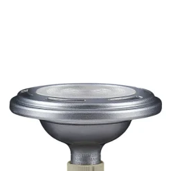 Reflectorlamp GU10 ES111 11,5W dimbaar 830 per 4
