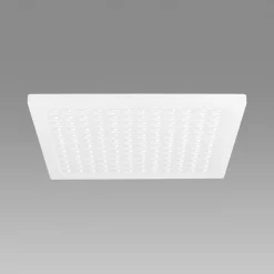 Regent Dimbaar Kantoor plafondlamp 63cm 34W 3.000K