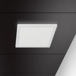 Regent Dimbaar Kantoor plafondlamp 63cm 34W 4.000K