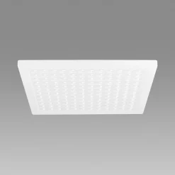 Regent Dimbaar Kantoor plafondlamp 63cm 34W 4.000K