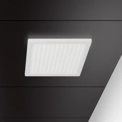 Regent Dimbaar Kantoor plafondlamp 63cm 43W 4.000K