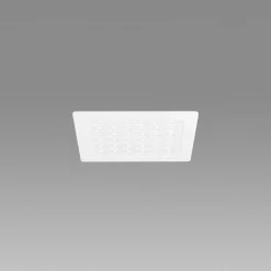 Regent Dime Office plafondlamp 36,6cm 12W 3.000K