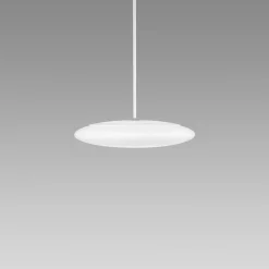 Regent Lighting Torino LED hanglamp 4000K 7700lm