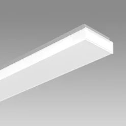 Regent Purelite Office plafondlamp 153,1cm 3.000K