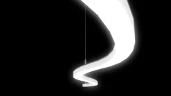 Regent Wiggle lichtband DALI 2.700-6.500K 300cm