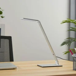 Resi - dimbare LED bureaulamp