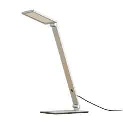 Resi - dimbare LED bureaulamp