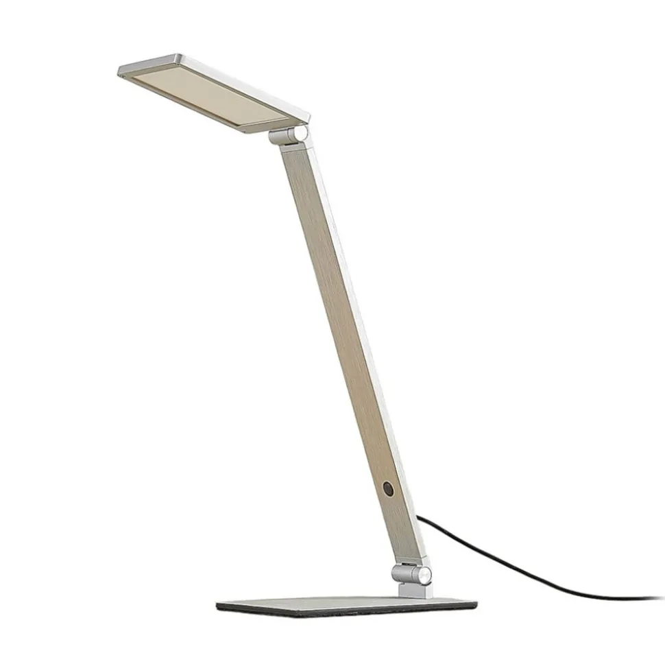 Resi - dimbare LED bureaulamp