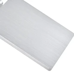 Resi LED vloerlamp met dimmer, ideaal om te lezen