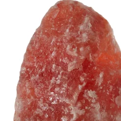 ROCK - Zoutkristallen lamp 4-6 kg, hoogte ca. 23 cm