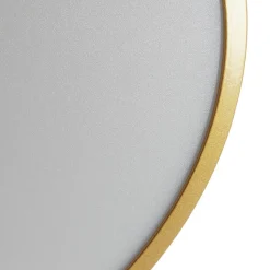 Ronde LED plafondlamp Vika - 30 cm